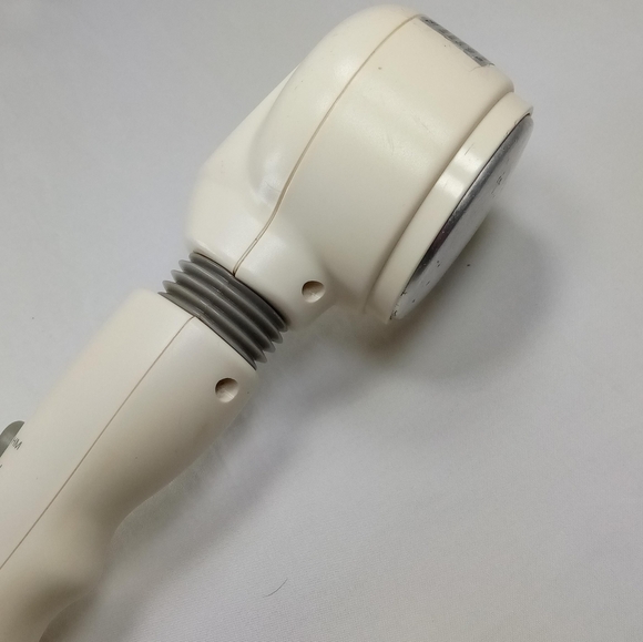 Spa Thermal Massager Vibrator Model TH-26 - Picture 8 of 14